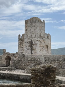 Methoni_01