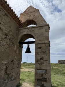Methoni_05