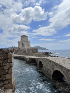 Methoni_12