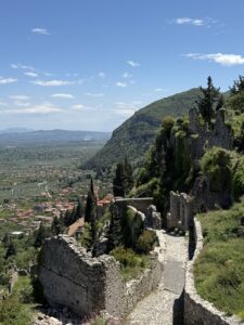 Mistra_02