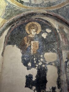 Mistra_11