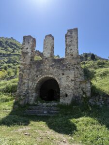 Mistra_18