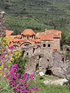 Mistra_19