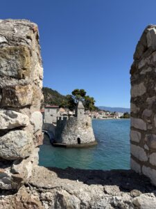 Nafpaktos_07