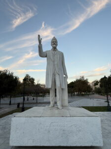 Thessaloniki_Venizelos