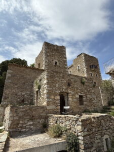 Vathia_05