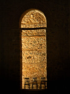 Old Metropolitan Church_03JPG